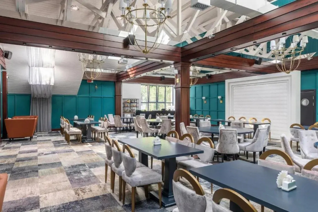 гавань брест. лесная гавань кобрин. лесная гавань база отдыха брест. лесная гавань брест. лесная гавань база отдыха беларусь.