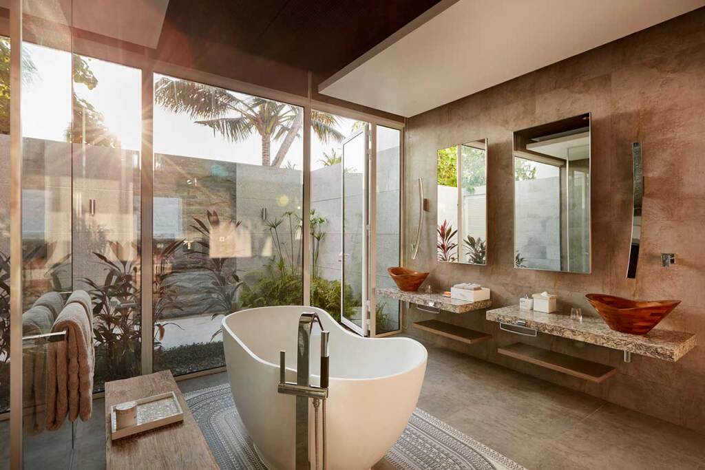 Jumeirah Maldives