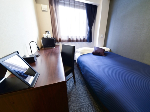 Hotel LiVEMAX Toyosu-Ekimae 사진 2