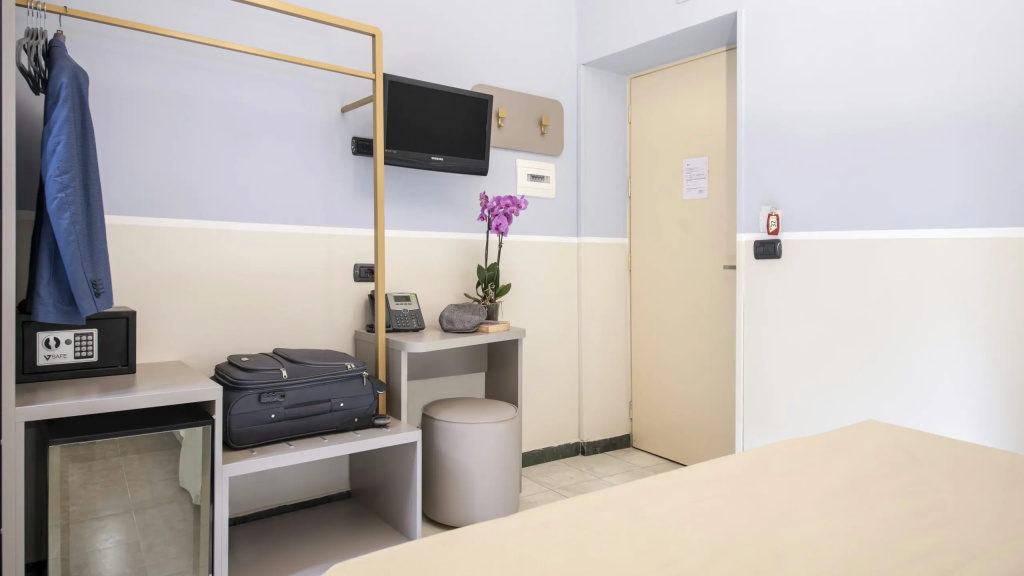 Hotel photo 23