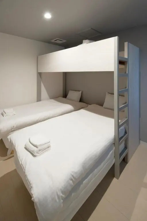 Iwatoyama Hostel 사진 7