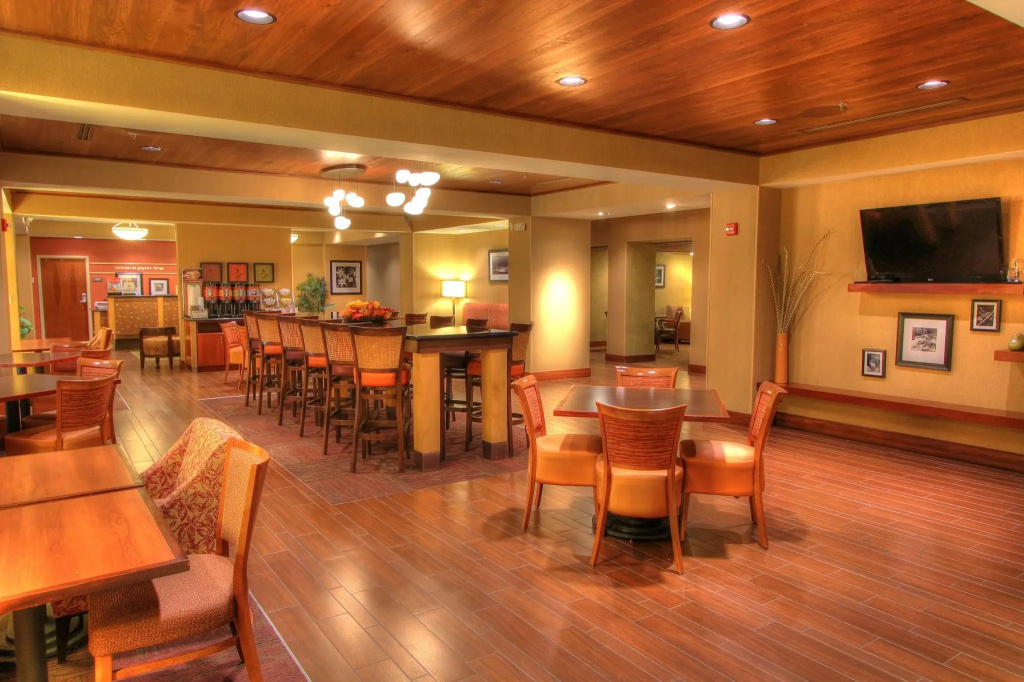 Hotel photo 24