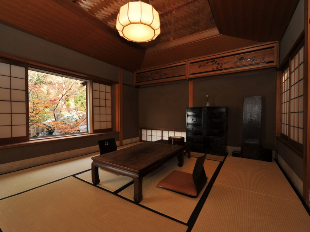 Yuzuya Ryokan - Adult Only 사진 5