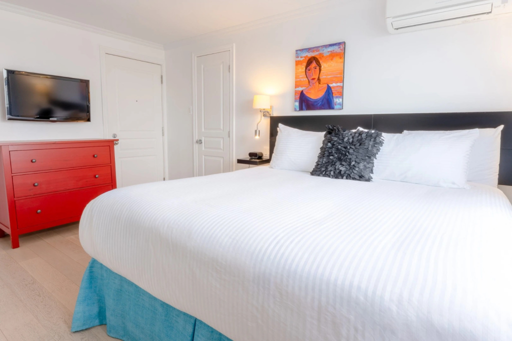 Panorama Suite