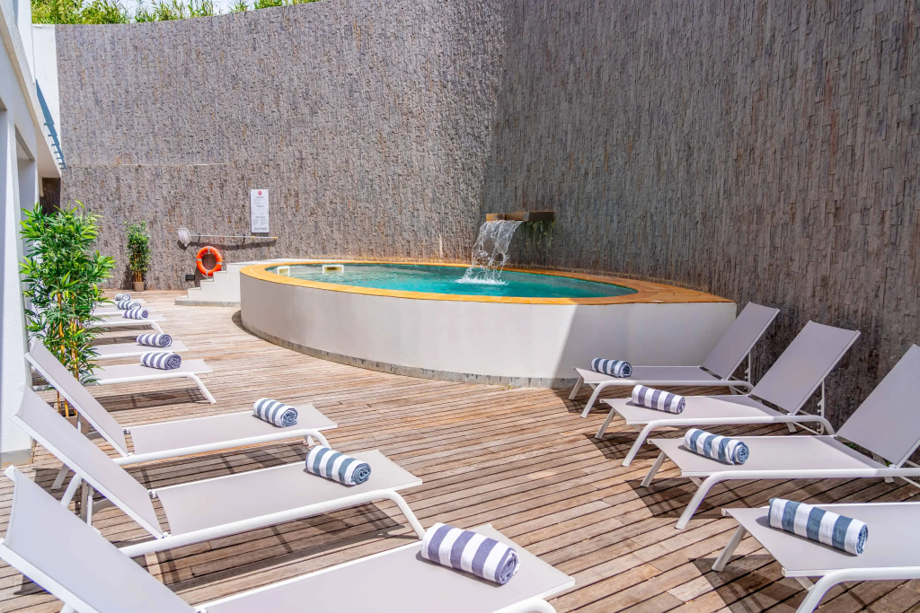 Hotel photo 27
