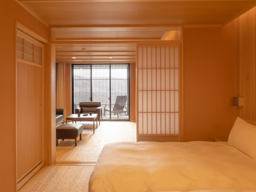 Hotel Shikinoyakata Hakone Ashinoko 사진 9