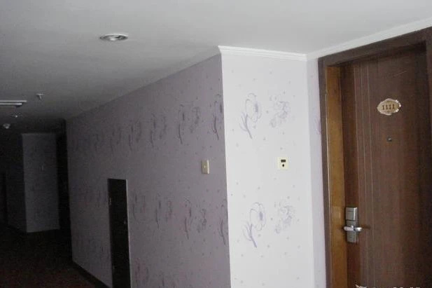 image url