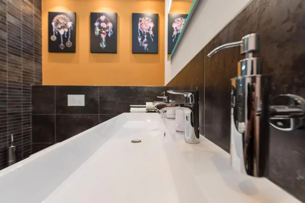 Hotel photo 25