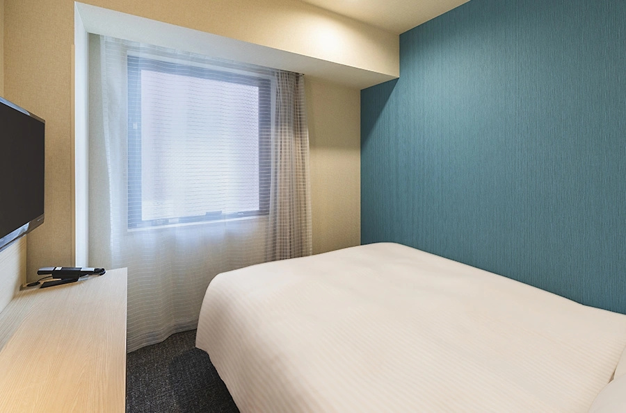 Sotetsu Fresa Inn Osaka-Namba 사진 7