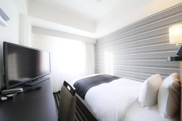 APA Hotel Shibuya Dogenzakaue 사진 2