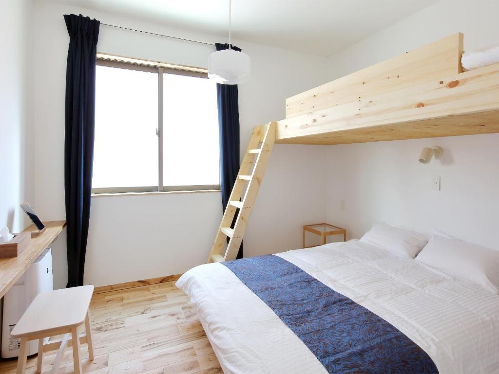 Hostel Sui Kyoto 사진 6