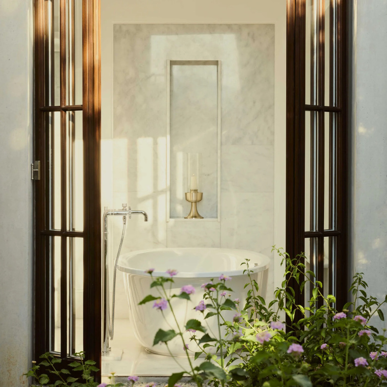 Amanruya image Room