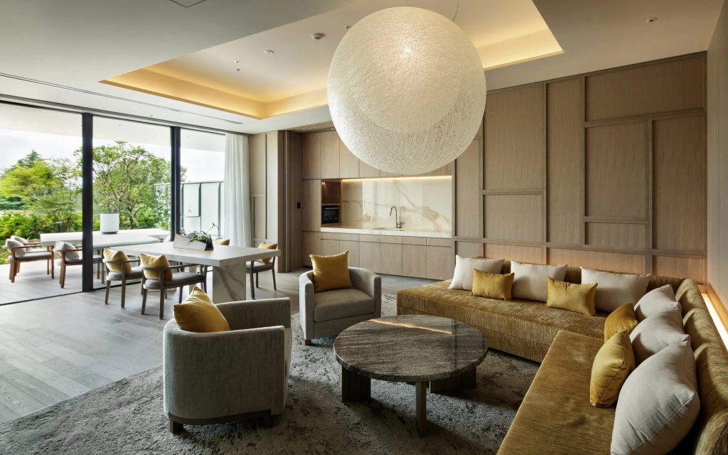 SORANO Hotel 사진 14