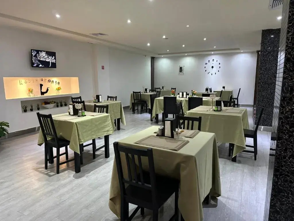 Ramada Santo Domingo Princess, Санто-Домінго, Домініканська Республіка мініатюра 19