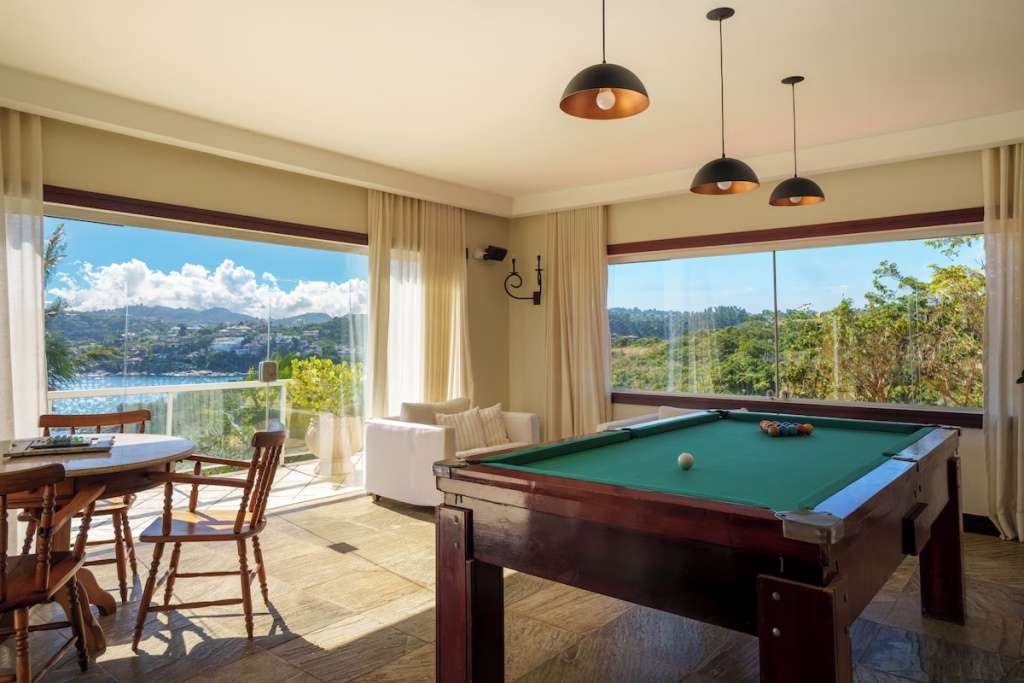Uni Boutique Hotel & SPA - Général