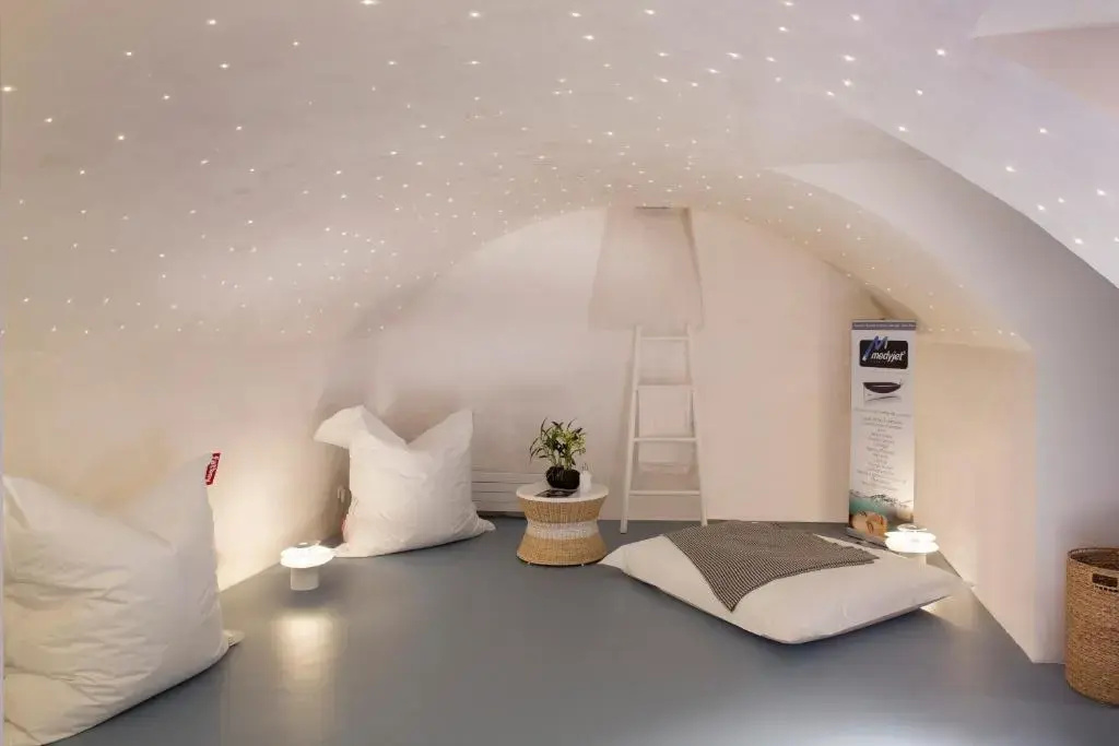 Hotel Mademoiselle 27
