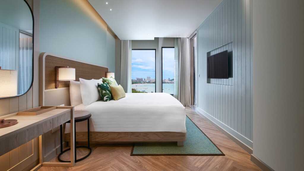 Amari Pattaya