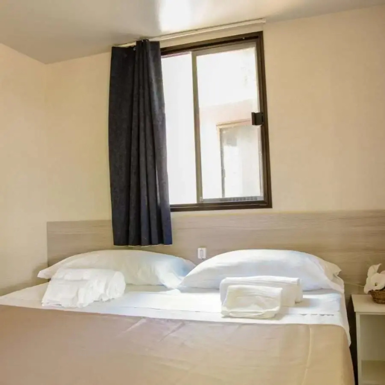 Adige Chalet