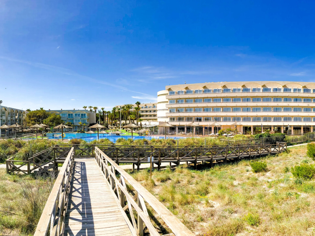 Hotel photo 42