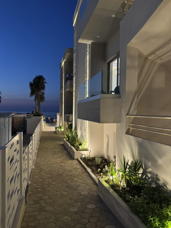Hotel photo 45