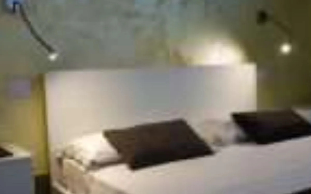 Cannaregio Apartment