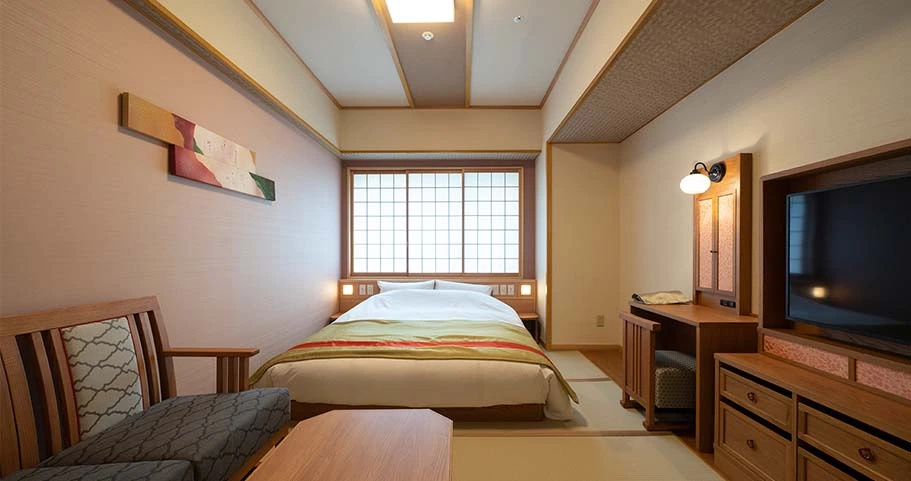Kyoto Umekoji Kadensho 사진 5
