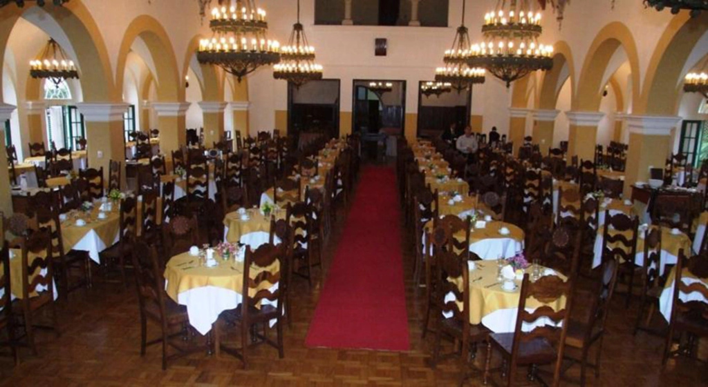 Hotel photo 38