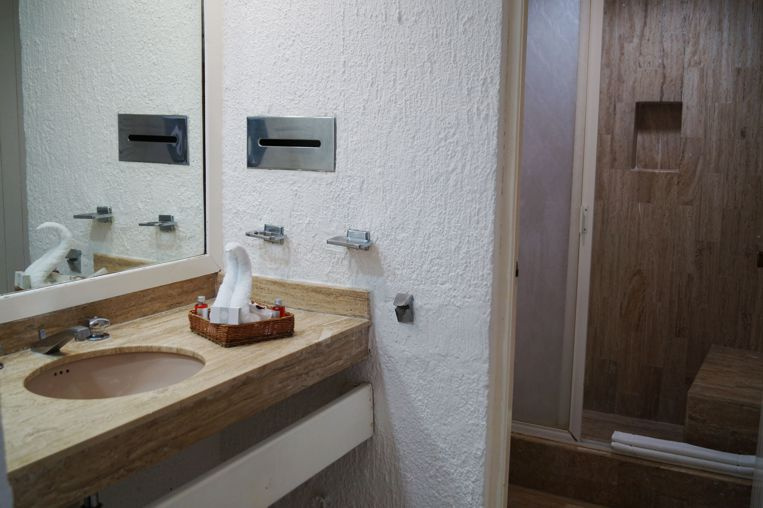 Solymar Hotel - All Inclusive - Chambres