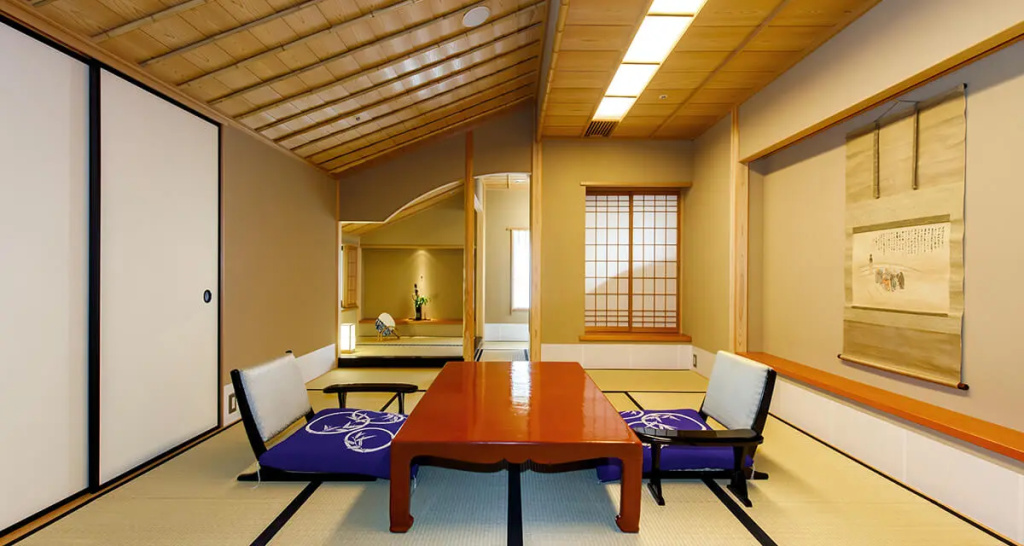 Kinjohro Kanazawa 사진 7