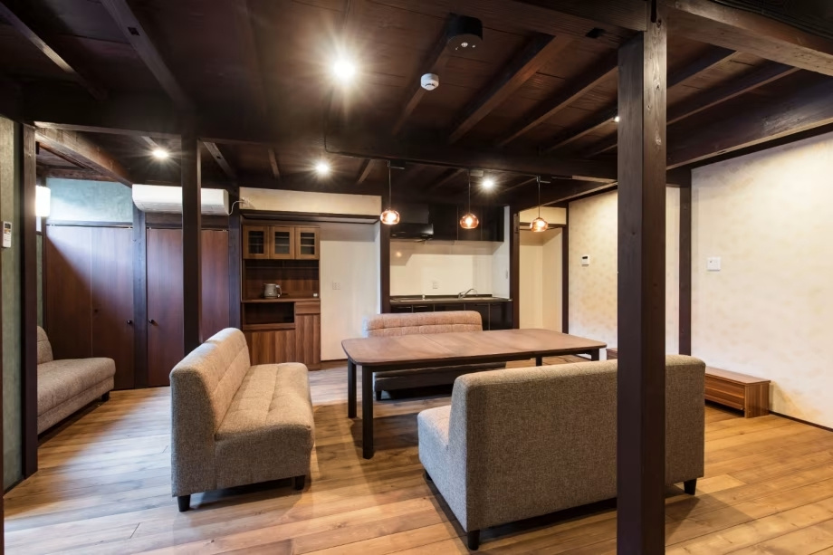 Wow! KANAZAWA STAY 사진 19
