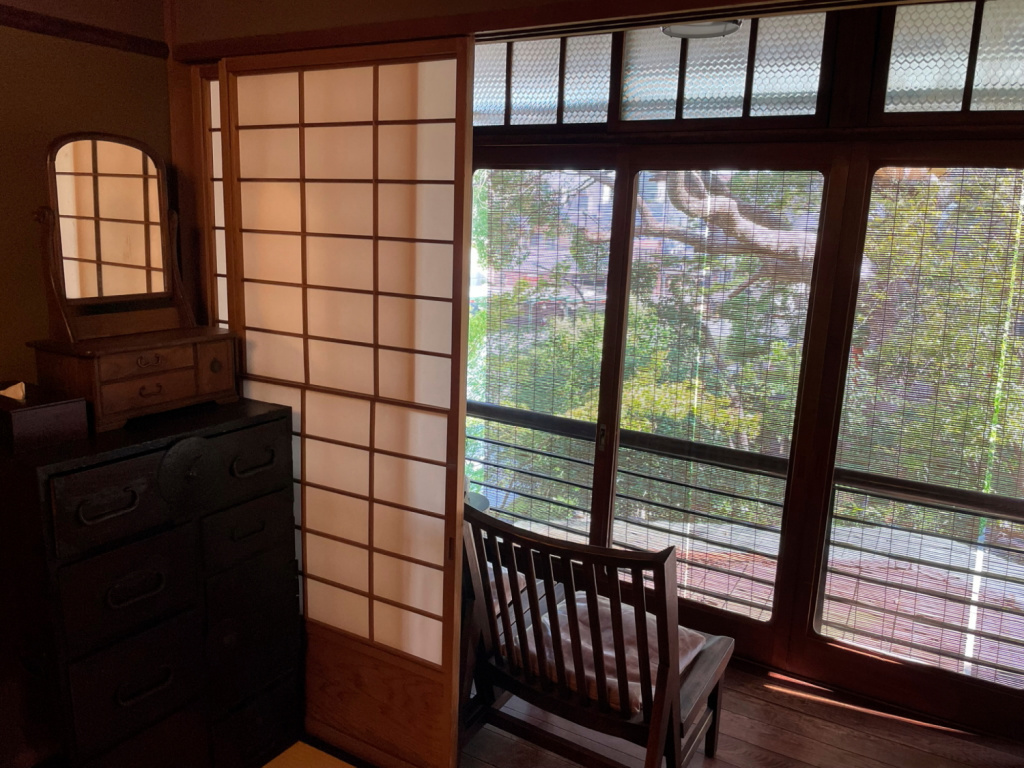 Yuzuya Ryokan - Adult Only 사진 4