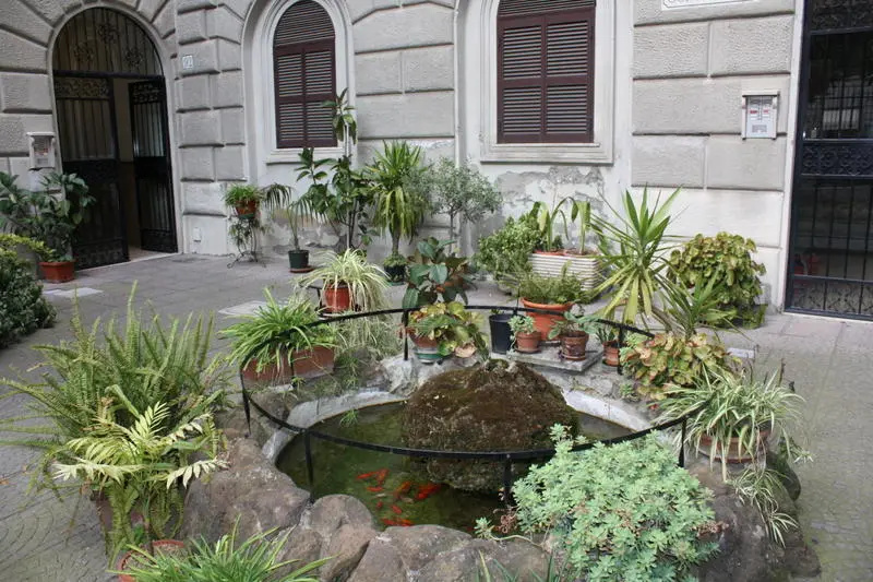 Hotel photo 15
