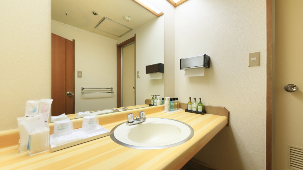 Hotel Okada 사진 2