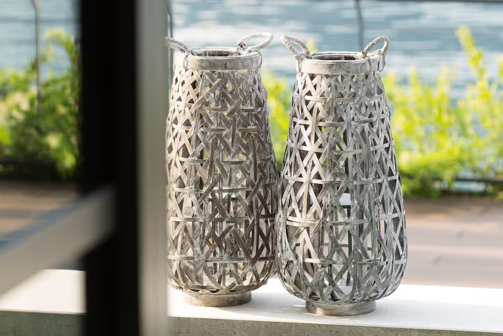 Filario Hotel & Residences - Chambres