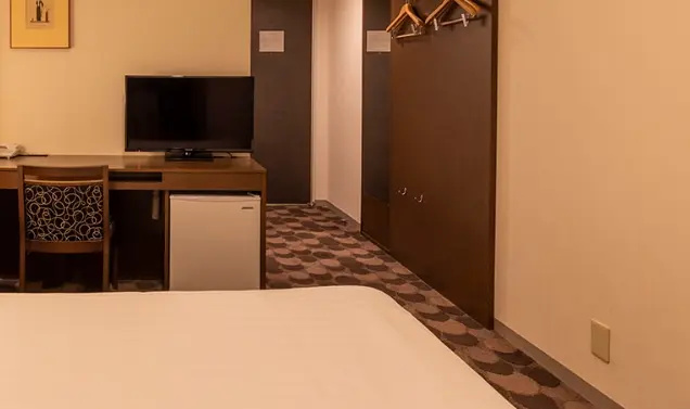 Shibuya Tobu Hotel 사진 13