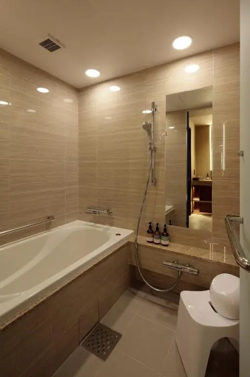 Candeo Hotels Kyoto Karasuma Rokkaku 사진 19
