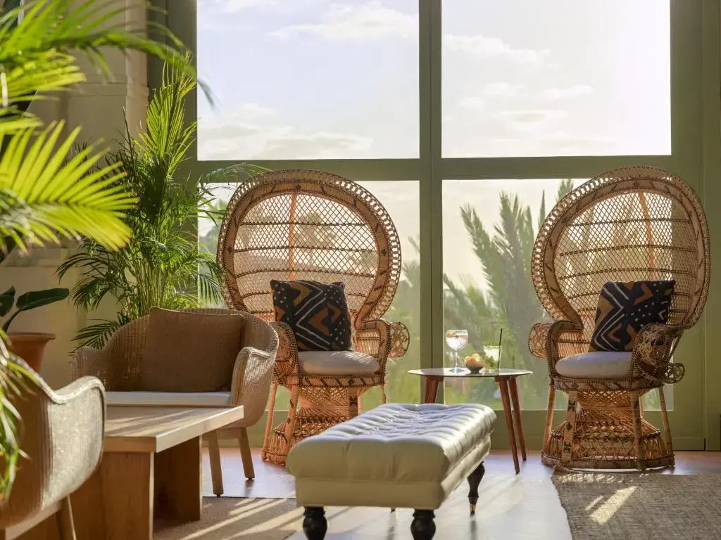 H10 Costa Adeje Palace Hotel - Général