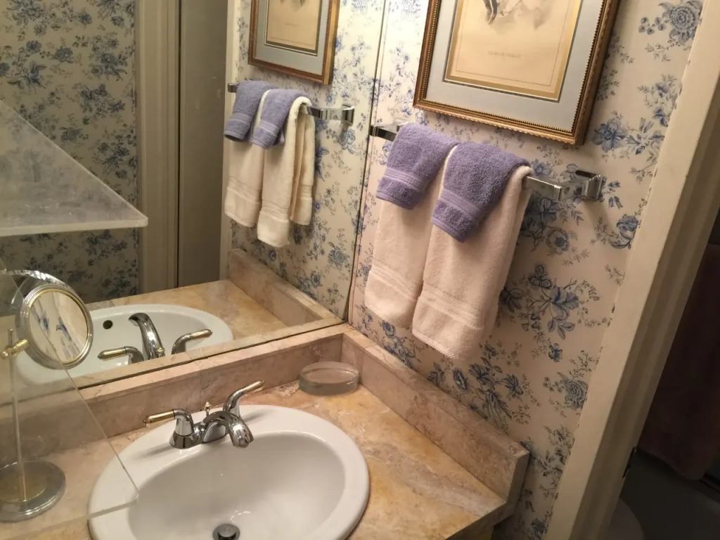 The Residence — фото 6