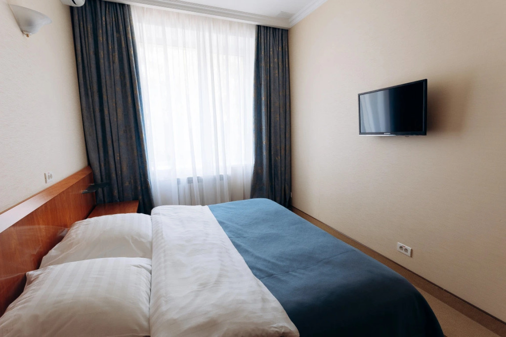   - изображение 4