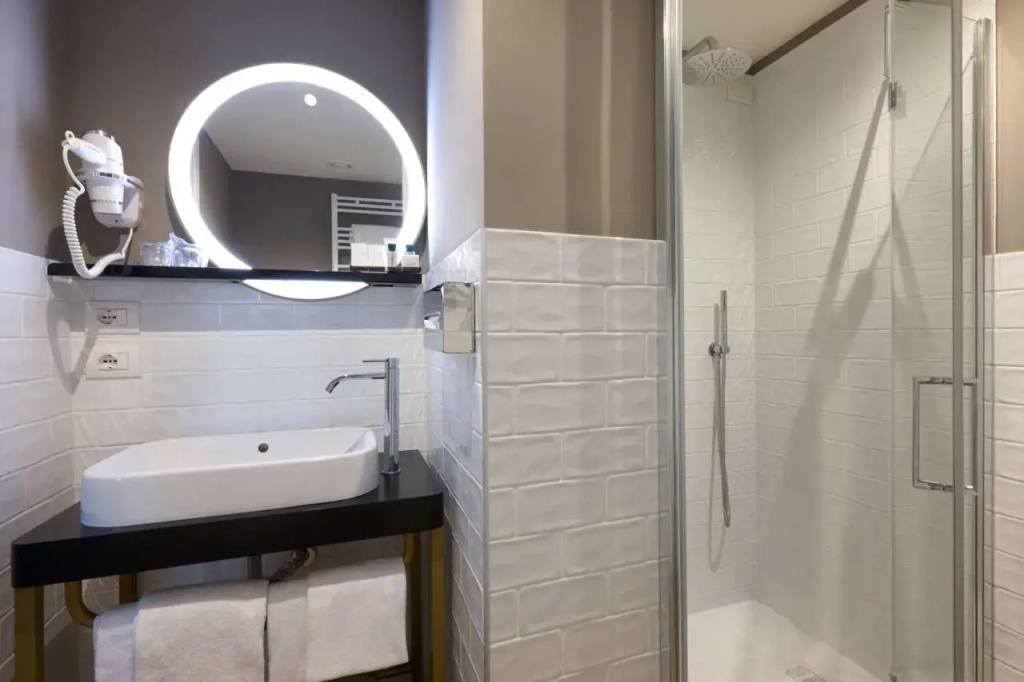 Hotel photo 33