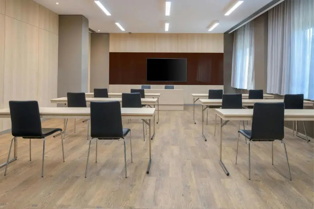 AC Hotel Pisa by Marriott - Général