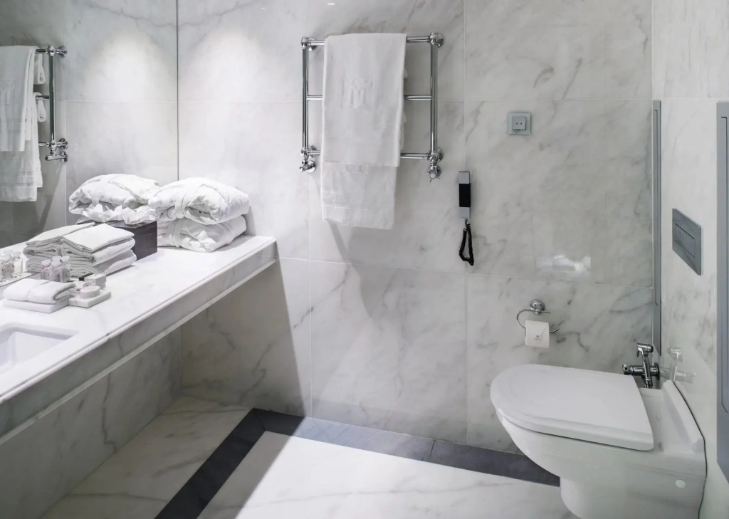 Majestic Hotel & Spa Barcelona GL - Chambres