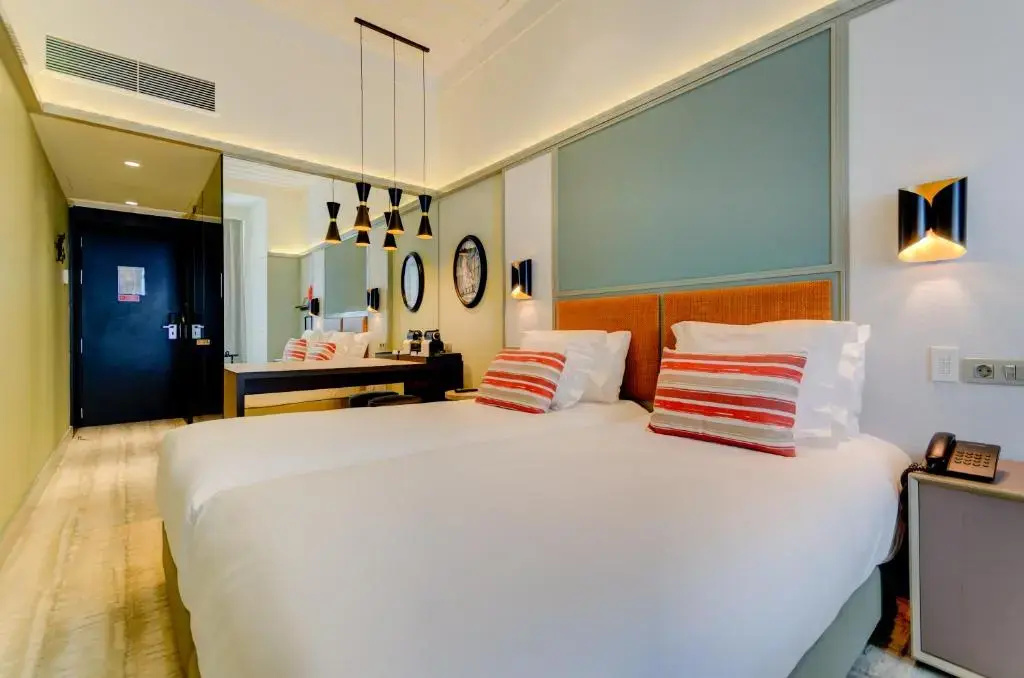 Hotel photo 14