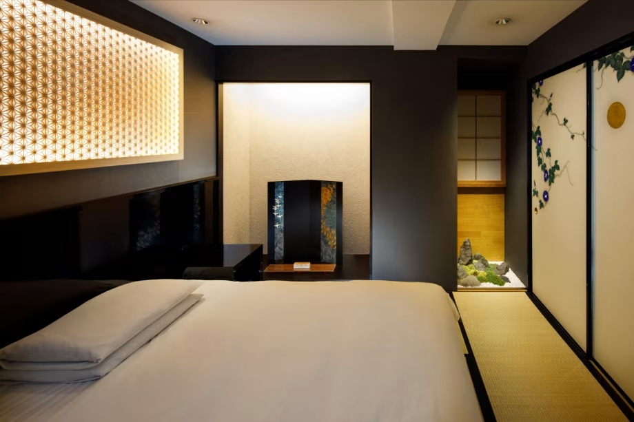 The Screen Hotel 사진 14