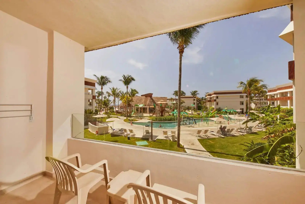 Bahia Principe Explore Tulum - All Inclusive - Chambres