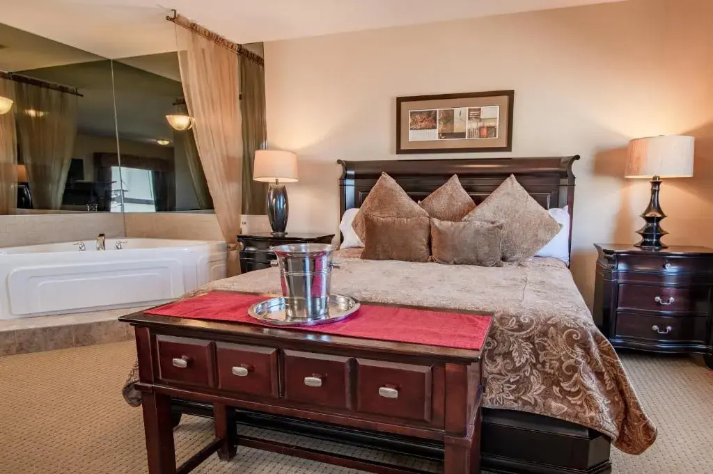 Hotel photo 15
