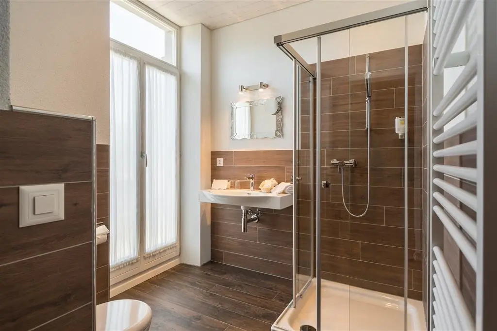 Carlton-Europe Vintage Adults Hotel - Chambres