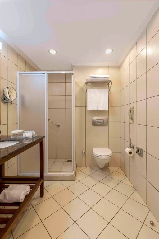LABRANDA Alantur Resort - All Inclusive - Chambres
