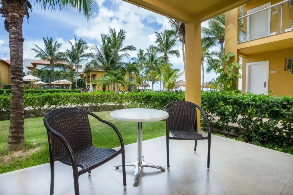 Secrets Aura Cozumel - Adults Only - All Inclusive - Chambres
