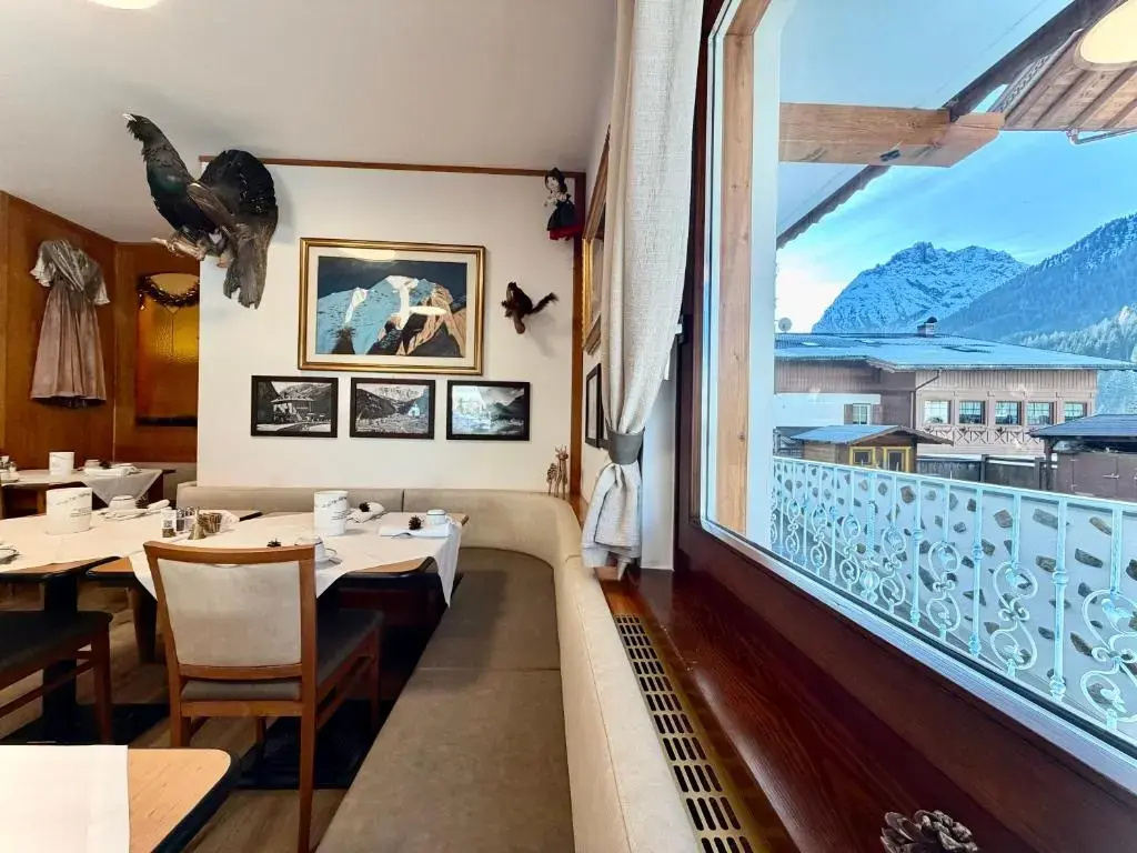 Hotel photo 29